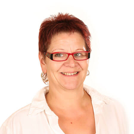 Ina Köhler Ina Köhler