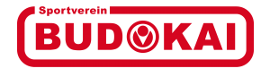logo-sv-budokai-transparent